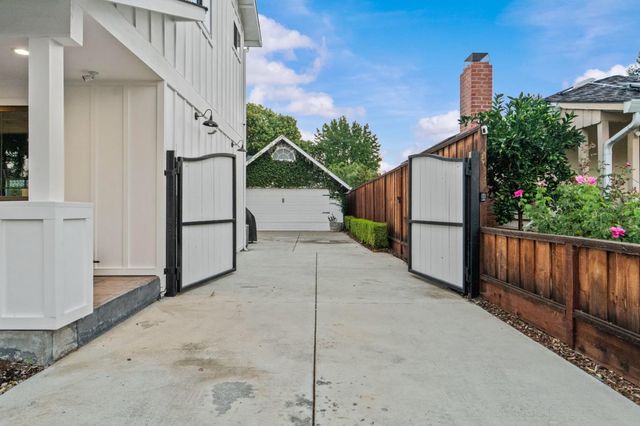 1137 Mayette Avenue, San Jose, CA 95125