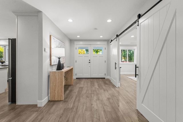 1137 Mayette Avenue, San Jose, CA 95125