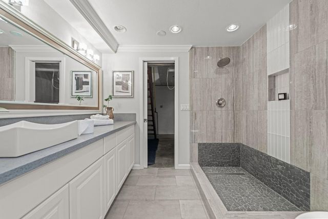 1137 Mayette Avenue, San Jose, CA 95125