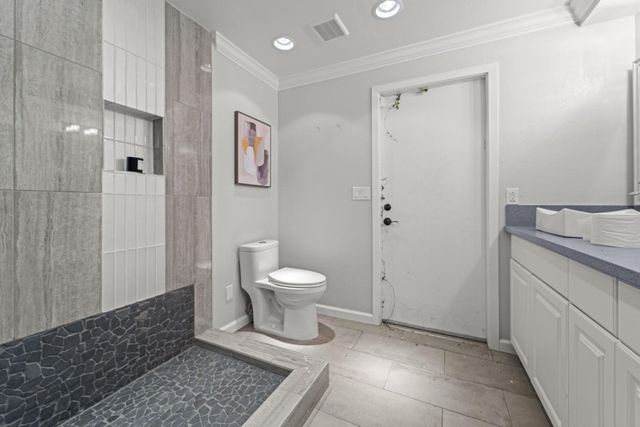 1137 Mayette Avenue, San Jose, CA 95125
