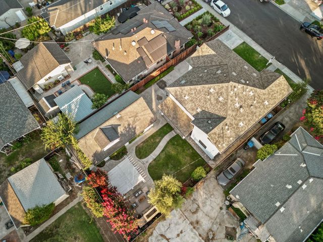 1137 Mayette Avenue, San Jose, CA 95125