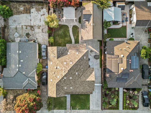 1137 Mayette Avenue, San Jose, CA 95125