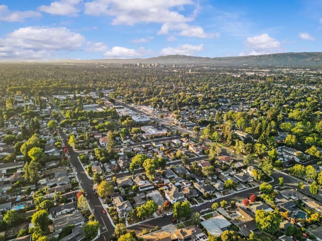 1137 Mayette Avenue, San Jose, CA 95125