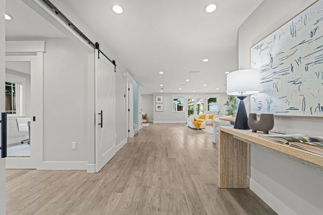 1137 Mayette Avenue, San Jose, CA 95125