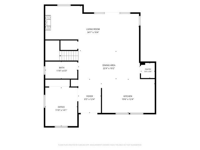 1137 Mayette Avenue, San Jose, CA 95125