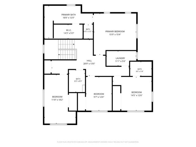 1137 Mayette Avenue, San Jose, CA 95125