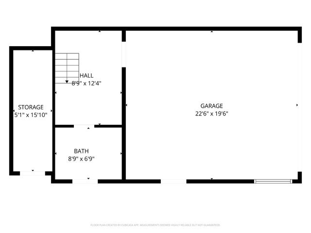 1137 Mayette Avenue, San Jose, CA 95125