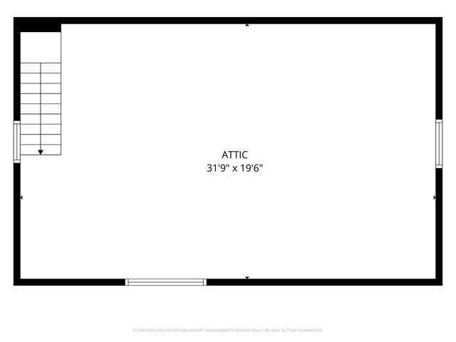1137 Mayette Avenue, San Jose, CA 95125