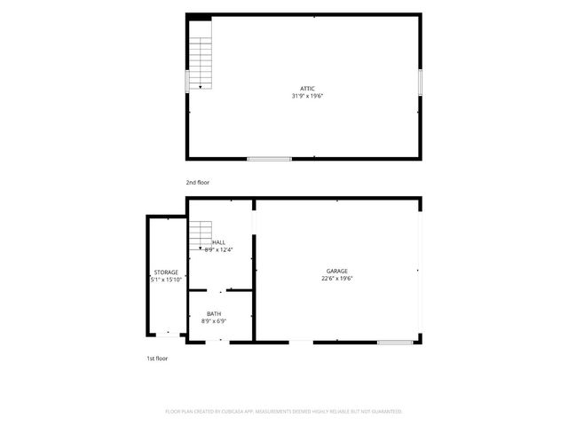 1137 Mayette Avenue, San Jose, CA 95125