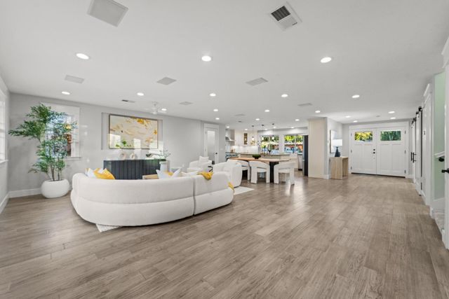 1137 Mayette Avenue, San Jose, CA 95125