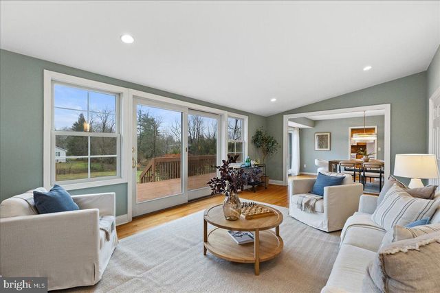 119 POE RD, Princeton, NJ 08540