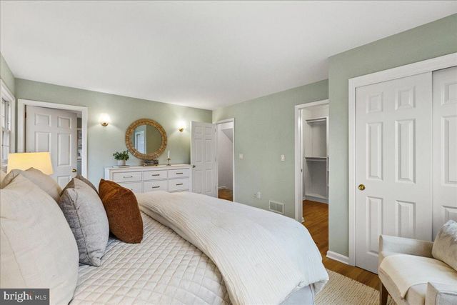 119 POE RD, Princeton, NJ 08540