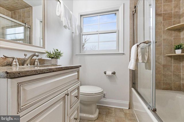 119 POE RD, Princeton, NJ 08540