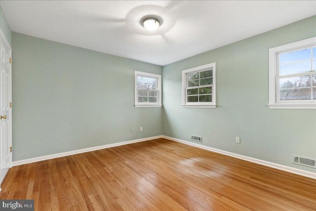 119 POE RD, Princeton, NJ 08540