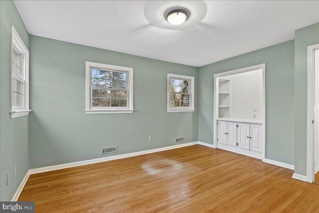 119 POE RD, Princeton, NJ 08540