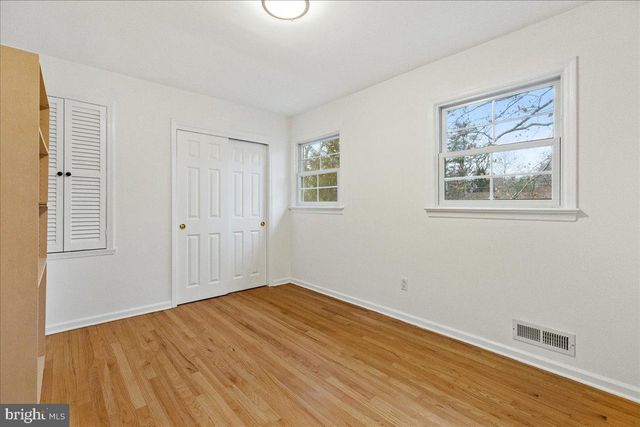 119 POE RD, Princeton, NJ 08540