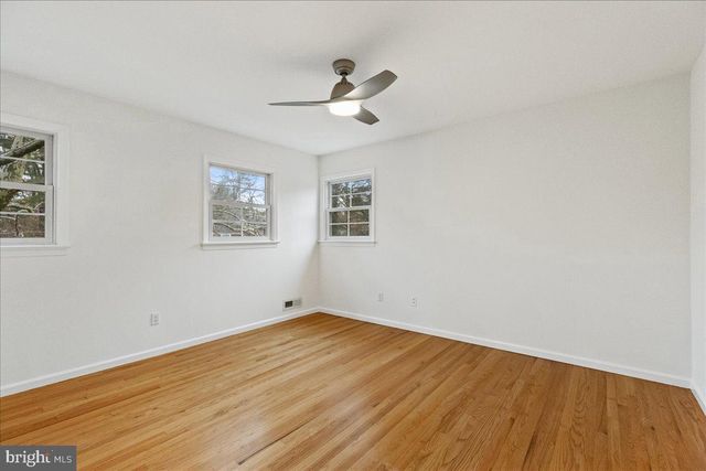 119 POE RD, Princeton, NJ 08540