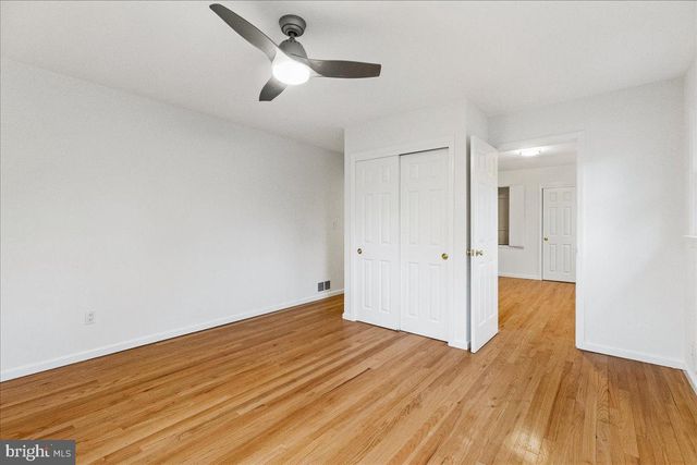 119 POE RD, Princeton, NJ 08540