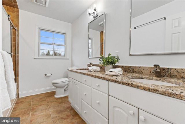 119 POE RD, Princeton, NJ 08540