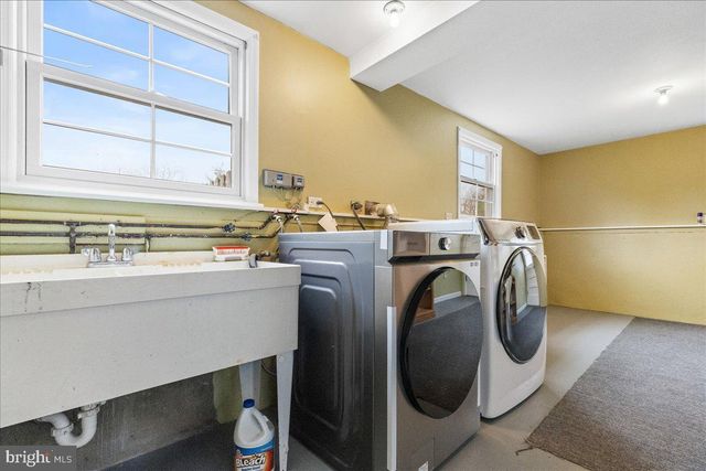 119 POE RD, Princeton, NJ 08540