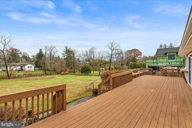 119 POE RD, Princeton, NJ 08540