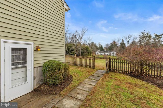 119 POE RD, Princeton, NJ 08540