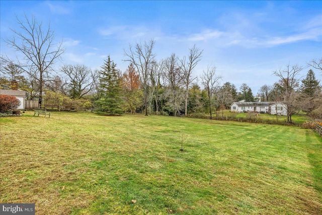 119 POE RD, Princeton, NJ 08540