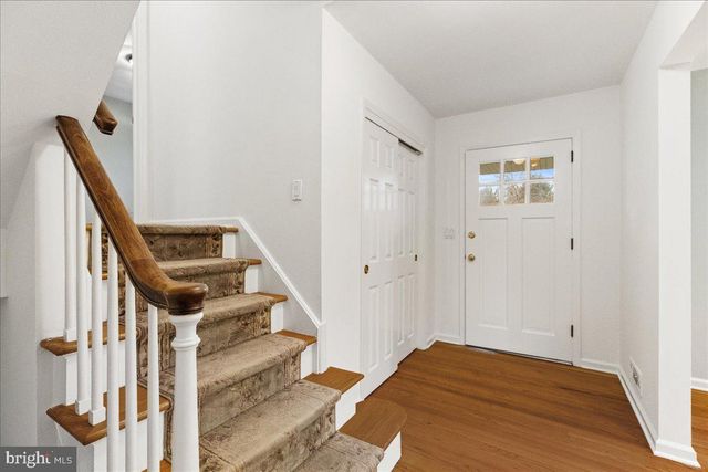 119 POE RD, Princeton, NJ 08540