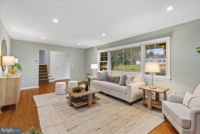 119 POE RD, Princeton, NJ 08540