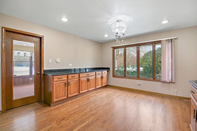 13335 Silver Fox Drive, Lemont, IL 60439