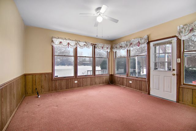 13335 Silver Fox Drive, Lemont, IL 60439