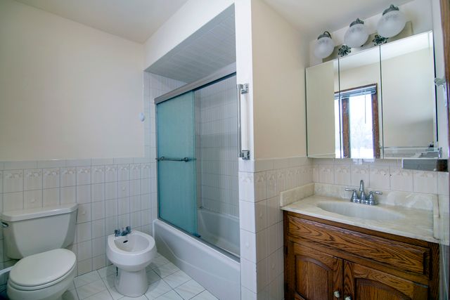 13335 Silver Fox Drive, Lemont, IL 60439