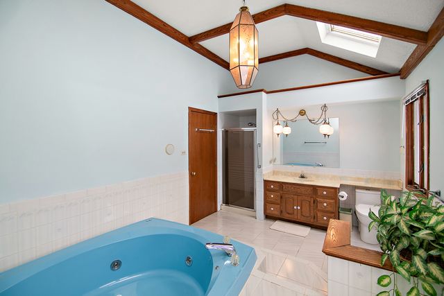 13335 Silver Fox Drive, Lemont, IL 60439