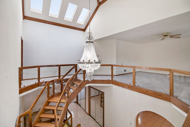 13335 Silver Fox Drive, Lemont, IL 60439