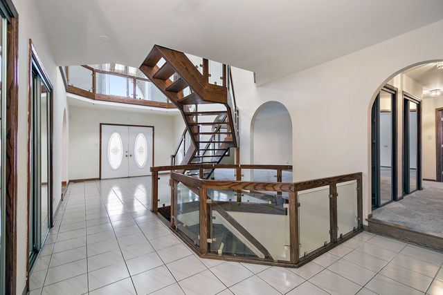 13335 Silver Fox Drive, Lemont, IL 60439