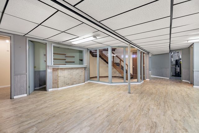 13335 Silver Fox Drive, Lemont, IL 60439