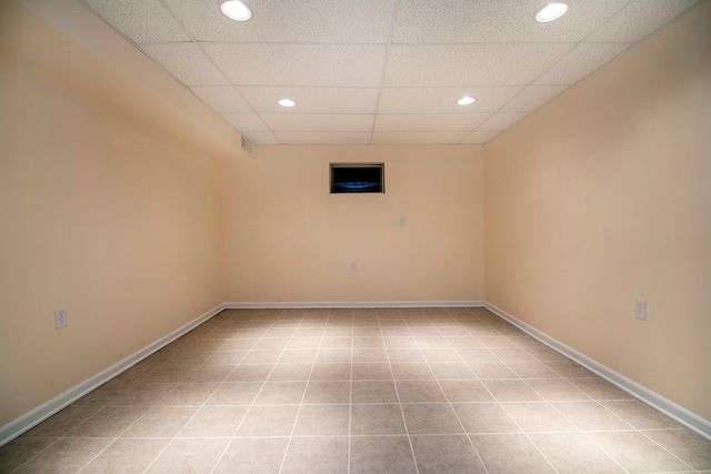 13335 Silver Fox Drive, Lemont, IL 60439