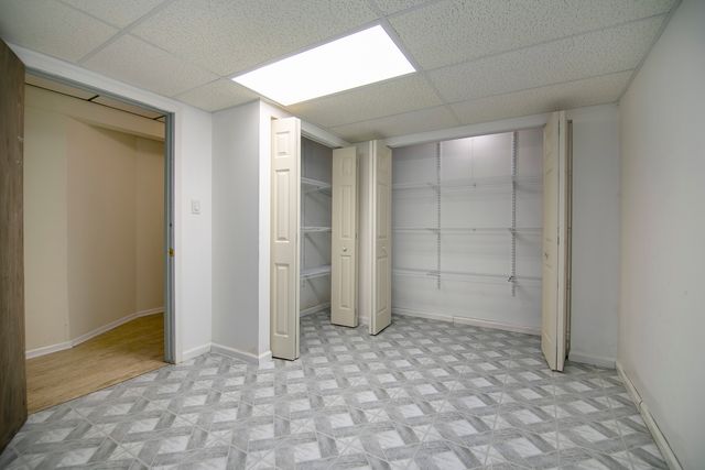 13335 Silver Fox Drive, Lemont, IL 60439