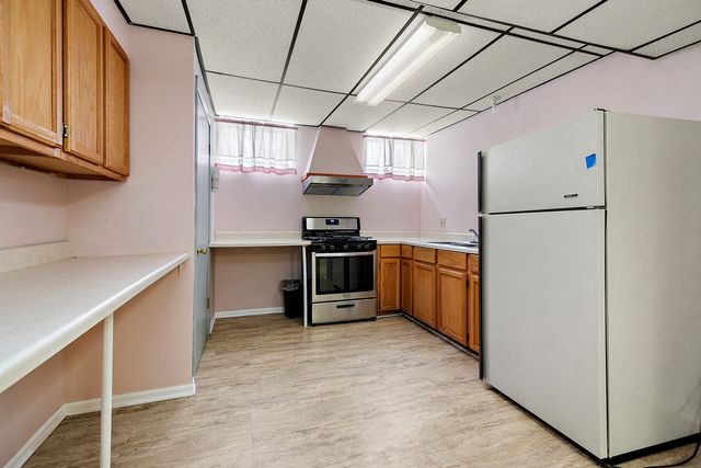 13335 Silver Fox Drive, Lemont, IL 60439