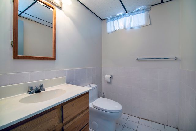 13335 Silver Fox Drive, Lemont, IL 60439