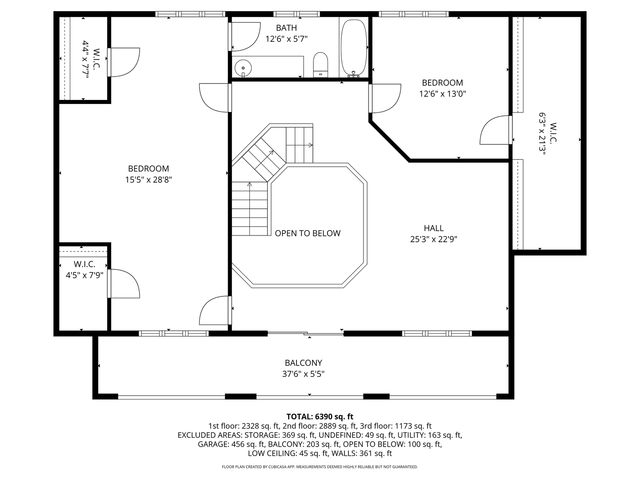 13335 Silver Fox Drive, Lemont, IL 60439