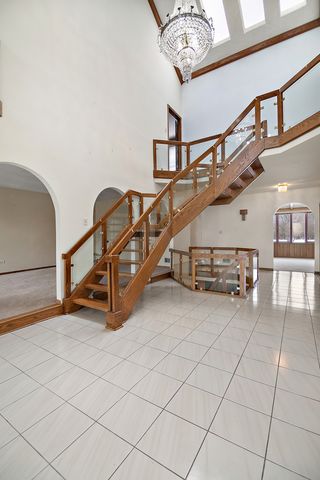 13335 Silver Fox Drive, Lemont, IL 60439