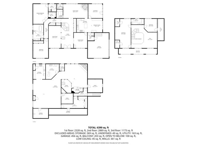 13335 Silver Fox Drive, Lemont, IL 60439