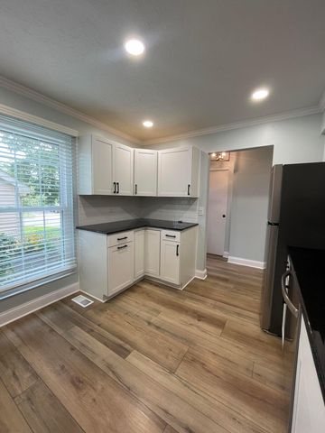 42 Ravine Ridge Drive S, Powell, OH 43065