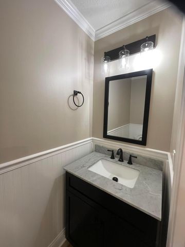42 Ravine Ridge Drive S, Powell, OH 43065