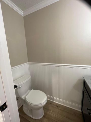 42 Ravine Ridge Drive S, Powell, OH 43065