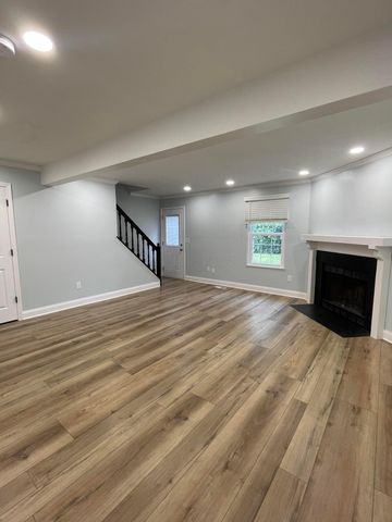 42 Ravine Ridge Drive S, Powell, OH 43065