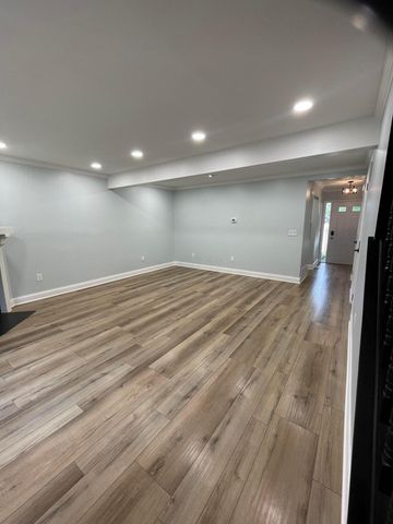 42 Ravine Ridge Drive S, Powell, OH 43065