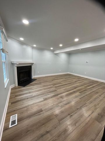 42 Ravine Ridge Drive S, Powell, OH 43065