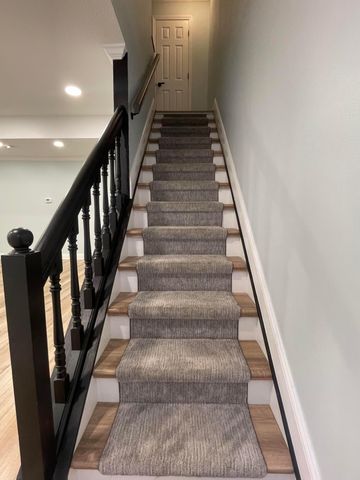 42 Ravine Ridge Drive S, Powell, OH 43065